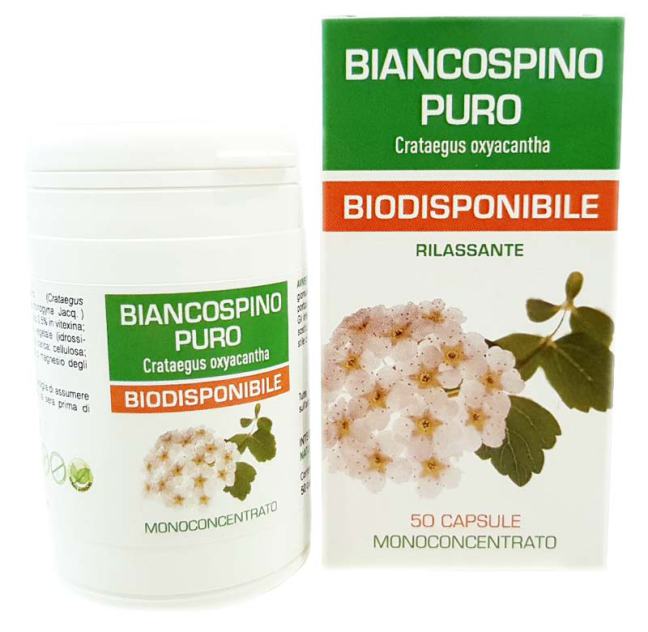 biancospino-puro-biodisponibile-50-capsule-da-450-mg